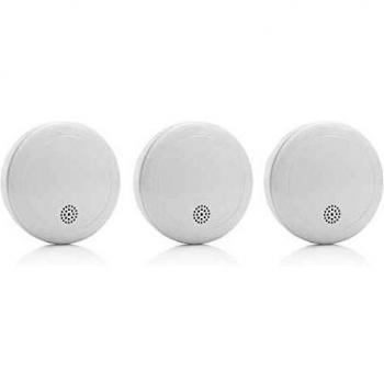 Détecteur de fumée Smartwares RM218/3
