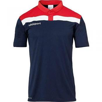 Official Uhlsport Offense 23 Jersey