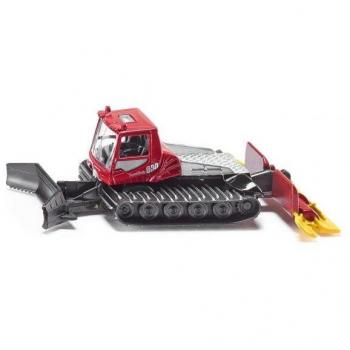 SIKU Super Pistenbully 600