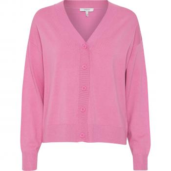 Cardigan Morla b.young donna scollo a V