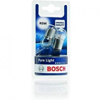 Ampoule VW,AUDI,MERCEDES-BENZ 1 987 301 022