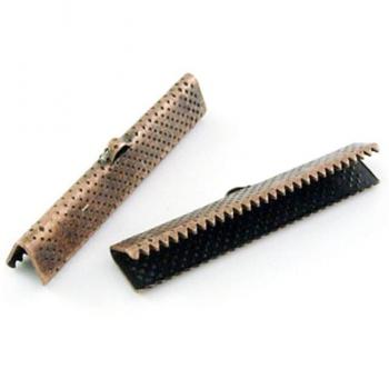 Factory Links Tether Repair Pak