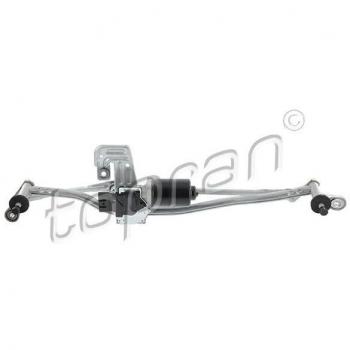 TOPRAN 723 945