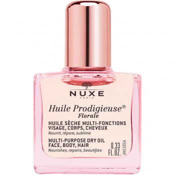 Aceite NUXE Prodigioso Florale 10ml