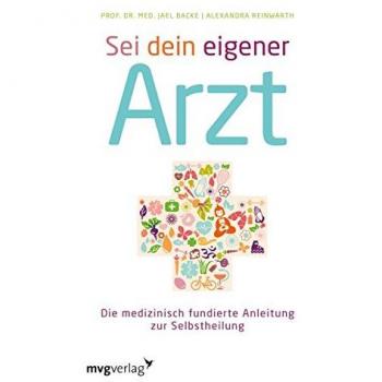 Sei dein eigener Arzt
