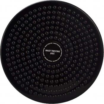 Tablero Rotatorio de Ejercicio 25cm