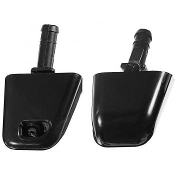 Accessoire de Nettoyage Xtrail Lampe et Buse