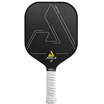 JOOLA Pickleball Set Method CGS