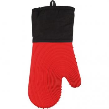 Guantes Asador Antideslizante