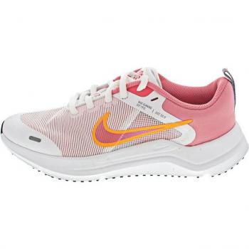 Nike Downshifter 12 Kinder Sportschuh
