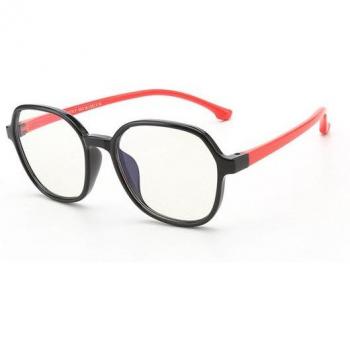Kids Anti-Blue Light Glasses
