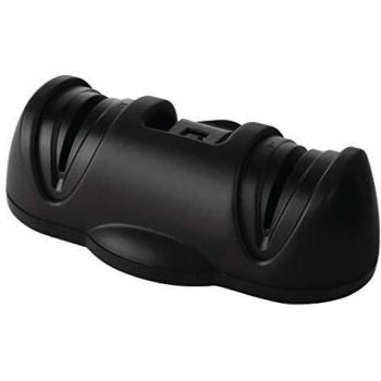 Vogue GJ518 Manual Knife Sharpener