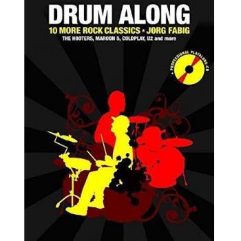 Drum Along