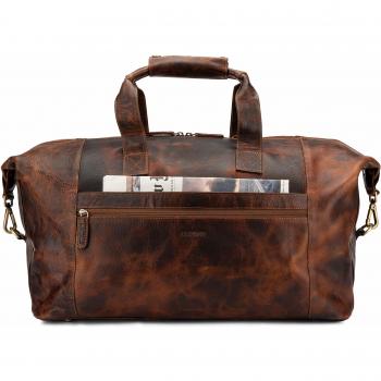 LEABAGS Dubai Bordgepäck