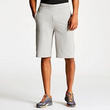 Short Cendre Dare 2B pour Hommes