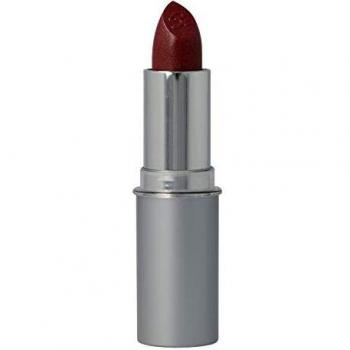 Rouge à Lèvres Prune BioNike 3,5 ml – Brillance