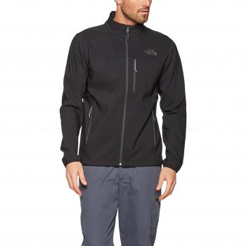 The North Face Nimble Softshelljacke für Herren