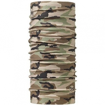 All-Purpose High UV Wrap