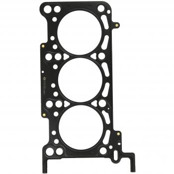 Elring Zylinderkopfdichtung 018.050
