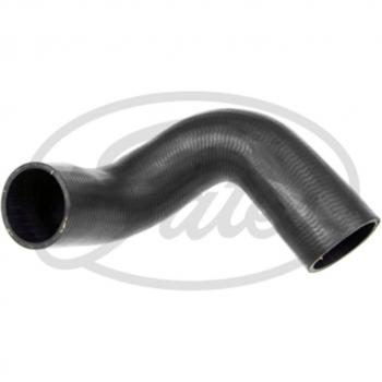 Tubo flexible para calefacción GATES 05-4415