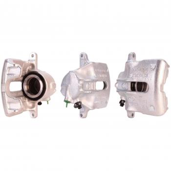 Bremssattel ELSTOCK 83-0804