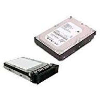 Lenovo EBG Popular 600 GB, 6.35 cm de ancho, 2 unidades