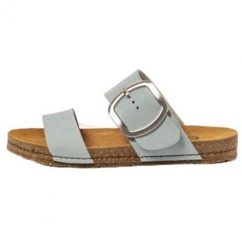 ART Damen Komfort Sandalen Creta 0175