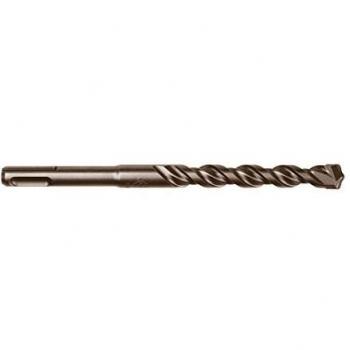 Broca Milwaukee SDS Plus 5x110mm 2 Filo