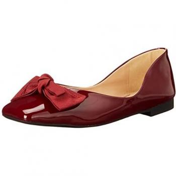 Flat Comfort
