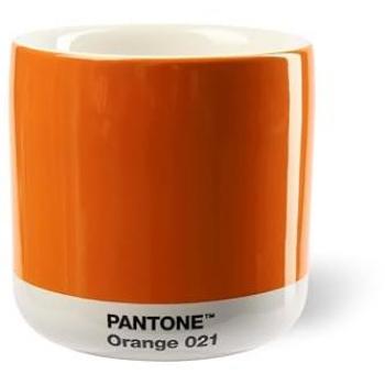 Tazza Termica Latte Oslo 220 ml