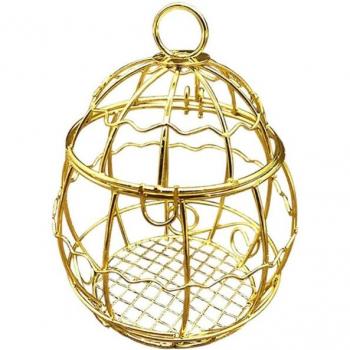 Squirrel Proof Bird Feeder
