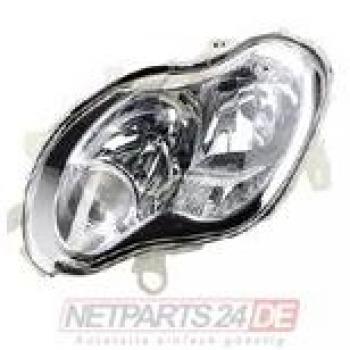 Faro Principal Johns 48 01 09-2