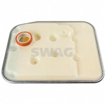 Filtro idraulico per trasmissione automatica SWAG 99‑91‑4256