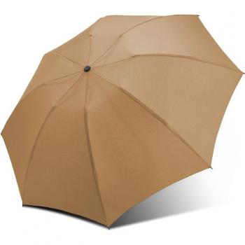 BusinessShield 105 Paragua