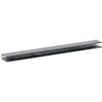 Grey Steel FERM ATA1028 Ceiling Bracket