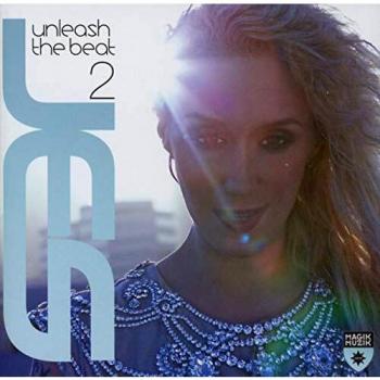 Unleash the Beat 2