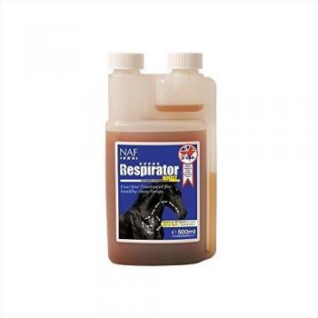 Five Star Respirator Power‑Liquid