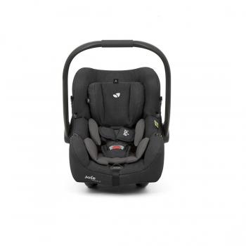 Siège Auto Bébé Shale I-Gemm 3 Coque