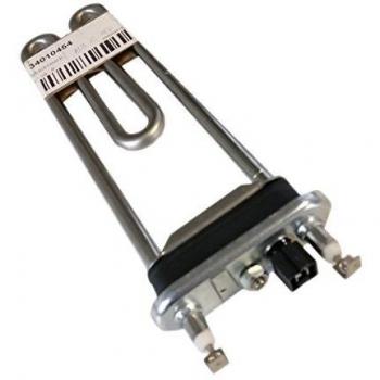 Componente eléctrico Thomson 34010454