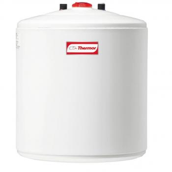 Thermor 50 l Schmaler, vertikaler Wärmepanel‑Bereicher für Innenwände – 241039