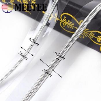 ZipMaster PVC 5 Nylon