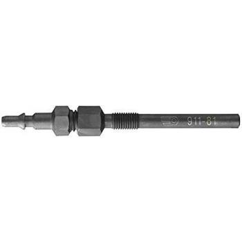 Candele 8mm Facom Diesel Utensili 911-81