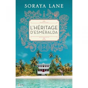 L'héritage d'Esméralda