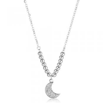 Collana Sagapò SWH03 – Eleganza Donna