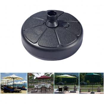 Parasol AireLibre 38mm