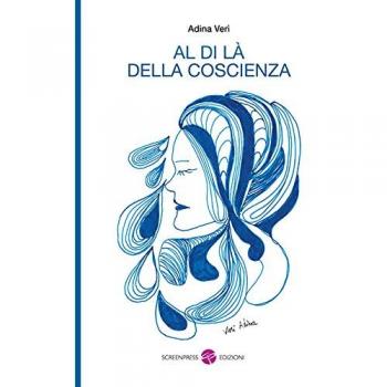 Al di là della coscienza