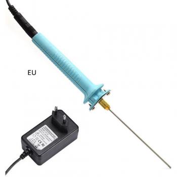 Stylo découpeur de mousse 220V