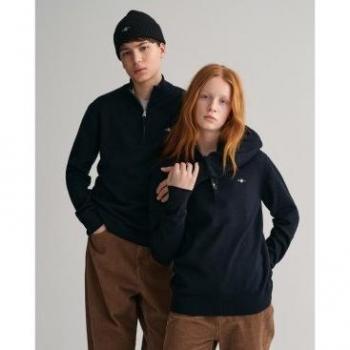 Pull manches longues pour enfants Shield