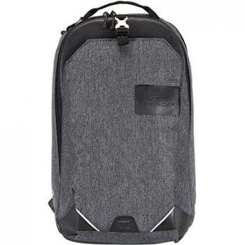 Cadrick Sac à Dos 20L Norco