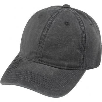 Winfox Solid Color Casquette Gorras